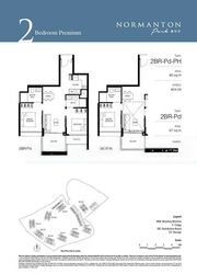 Normanton Park (D5), Apartment #489365271